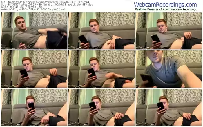 streamate-gingerprincekall-02-14-2024-15-39-15