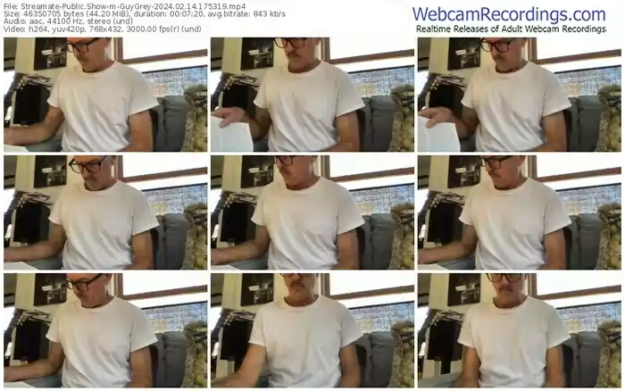 streamate-guygrey-02-14-2024-17-53-19