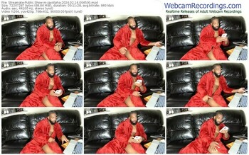 streamate-jayalpha-02-14-2024-00-45-00