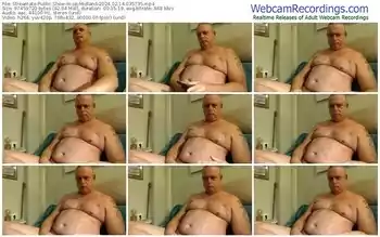 streamate-jaymidland-02-14-2024-03-57-35