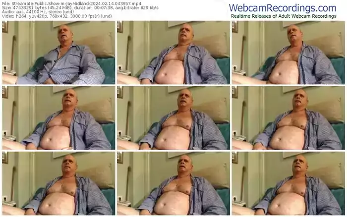 streamate-jaymidland-02-14-2024-04-39-57