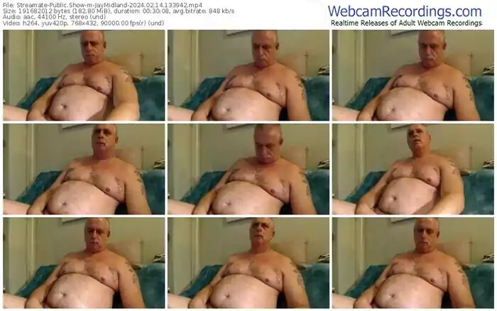 streamate-jaymidland-02-14-2024-13-39-42