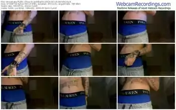 streamate-joshbanks-02-14-2024-06-23-59