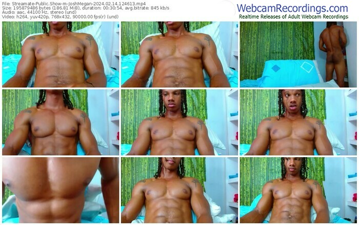 streamate-joshmegan-02-14-2024-12-46-13