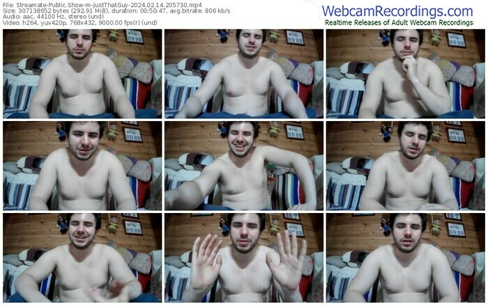 streamate-justthatguy-02-14-2024-20-57-30