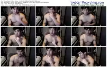 streamate-kai69-02-14-2024-08-19-20