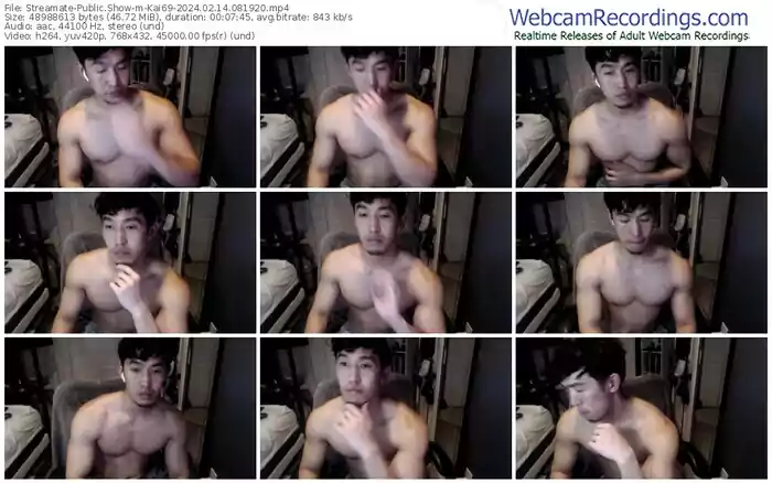 streamate-kai69-02-14-2024-08-19-20