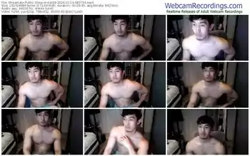 streamate-kai69-02-14-2024-08-37-34