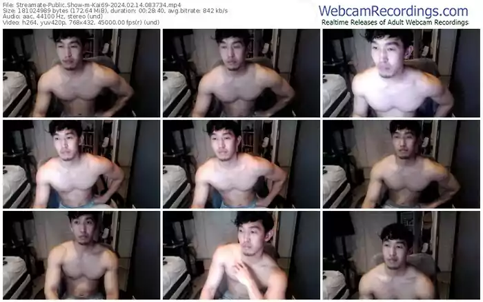 streamate-kai69-02-14-2024-08-37-34