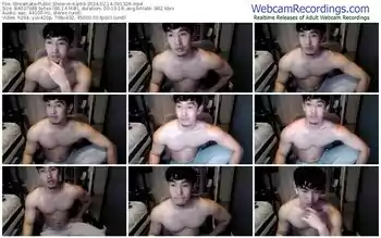 streamate-kai69-02-14-2024-09-13-26