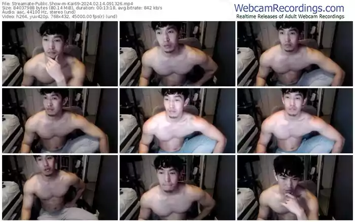 streamate-kai69-02-14-2024-09-13-26