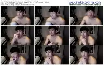 streamate-kai69-02-14-2024-09-42-18