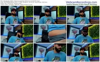 streamate-leoodiaz-02-14-2024-02-52-56