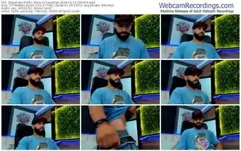streamate-leoodiaz-02-14-2024-03-54-16