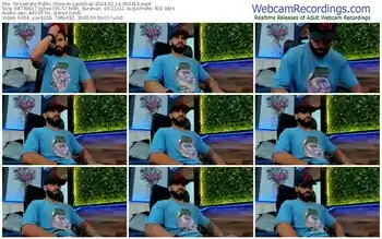 streamate-leoodiaz-02-14-2024-05-43-14