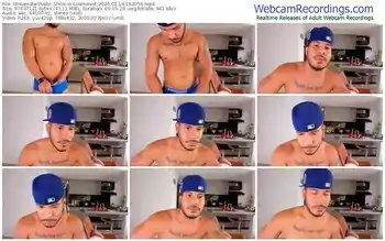 streamate-liiamwest-02-14-2024-16-20-56