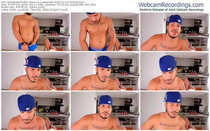 streamate-liiamwest-02-14-2024-16-20-56