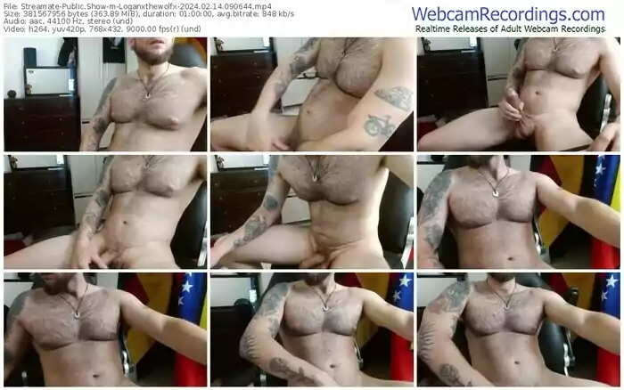 streamate-loganxthewolfx-02-14-2024-09-06-44
