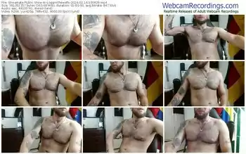 streamate-loganxthewolfx-02-14-2024-10-08-29