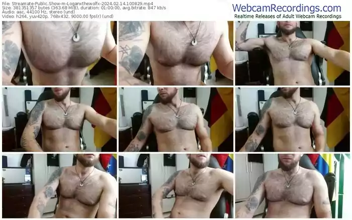 streamate-loganxthewolfx-02-14-2024-10-08-29