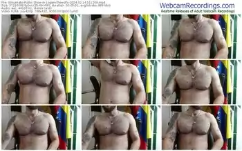 streamate-loganxthewolfx-02-14-2024-11-12-09