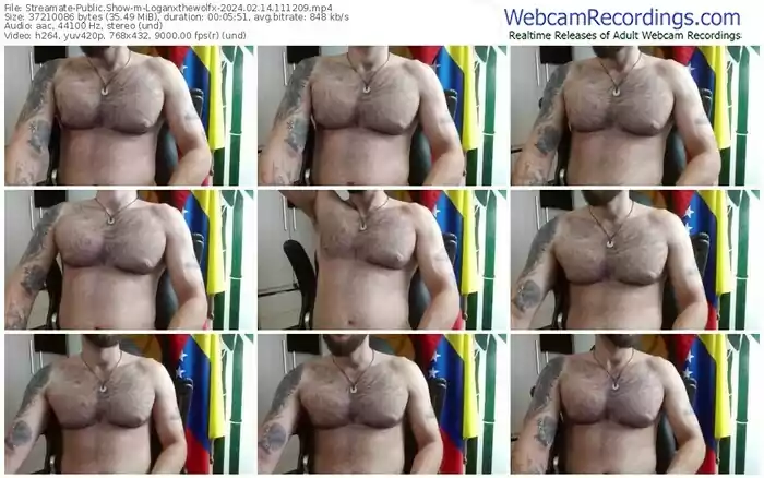 streamate-loganxthewolfx-02-14-2024-11-12-09