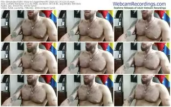 streamate-loganxthewolfx-02-14-2024-11-21-13