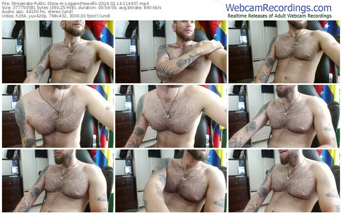 streamate-loganxthewolfx-02-14-2024-11-44-37