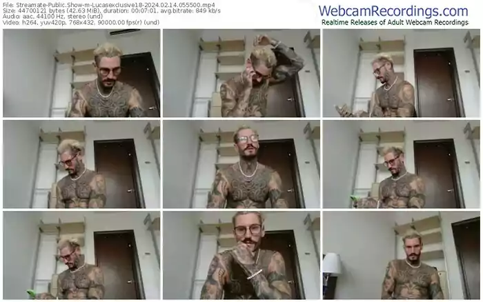 streamate-lucasexclusive18-02-14-2024-05-55-00