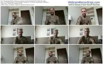 streamate-lucasexclusive18-02-14-2024-06-12-41