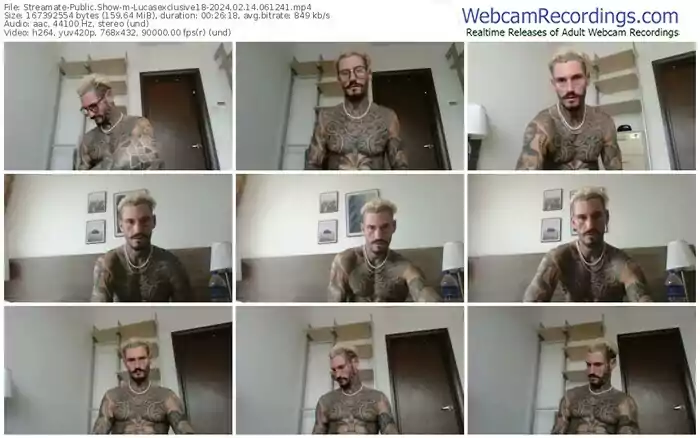 streamate-lucasexclusive18-02-14-2024-06-12-41