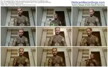 streamate-lucasexclusive18-02-14-2024-08-55-01