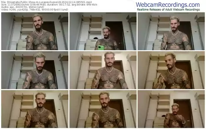 streamate-lucasexclusive18-02-14-2024-08-55-01