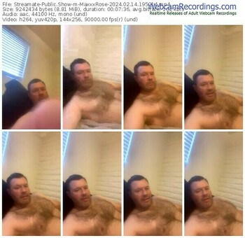 streamate-maxxxrose-02-14-2024-19-52-14