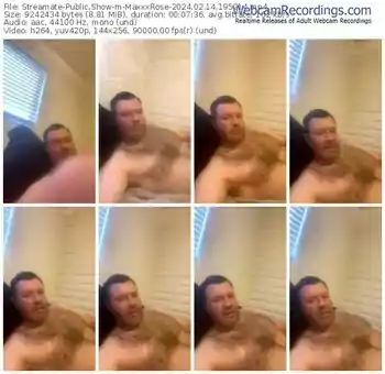 streamate-maxxxrose-02-14-2024-19-52-14
