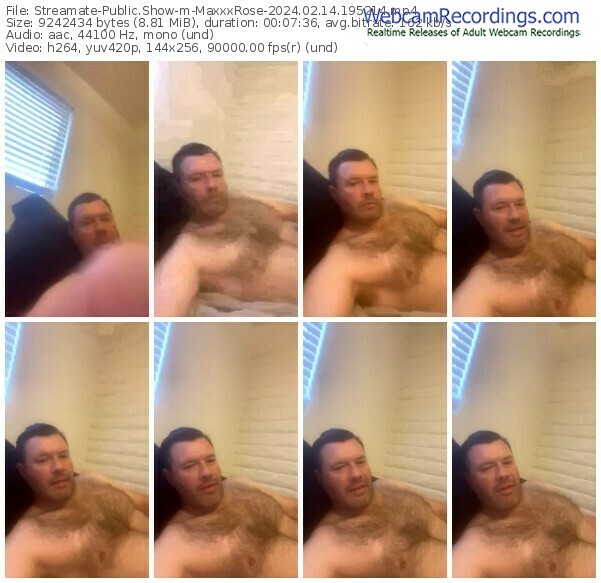 streamate-maxxxrose-02-14-2024-19-52-14