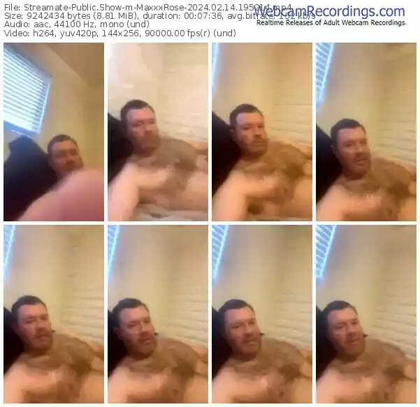 streamate-maxxxrose-02-14-2024-19-52-14