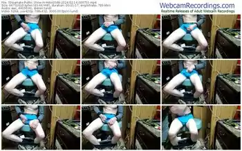 streamate-mike3588-02-14-2024-00-07-51