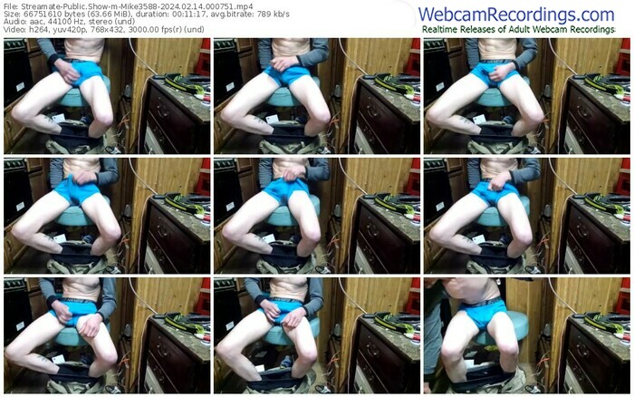 streamate-mike3588-02-14-2024-00-07-51
