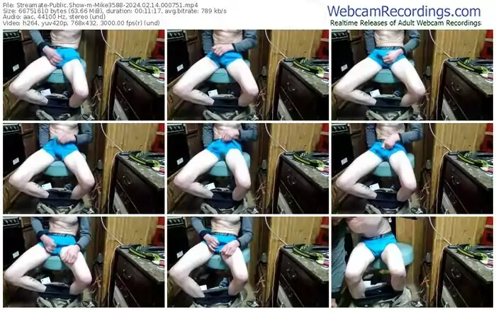 streamate-mike3588-02-14-2024-00-07-51