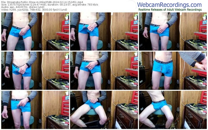 streamate-mike3588-02-14-2024-15-24-51