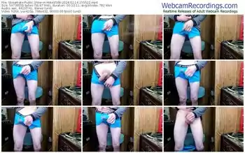 streamate-mike3588-02-14-2024-15-55-22