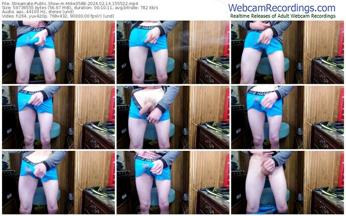 streamate-mike3588-02-14-2024-15-55-22