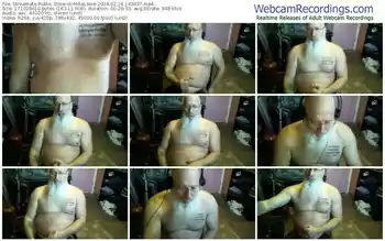 streamate-mikelowe-02-14-2024-14-30-37