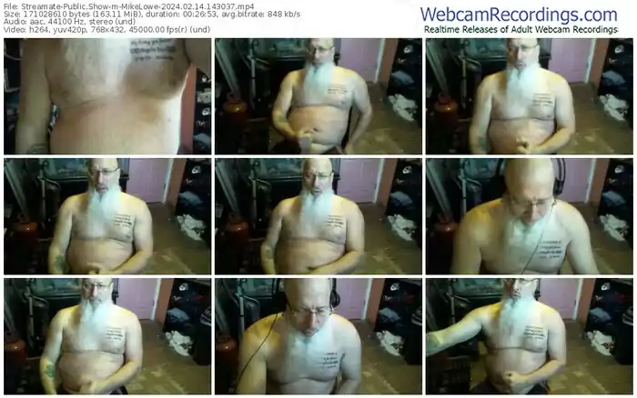 streamate-mikelowe-02-14-2024-14-30-37