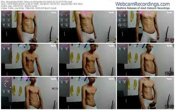 streamate-milandavine-02-14-2024-07-37-03