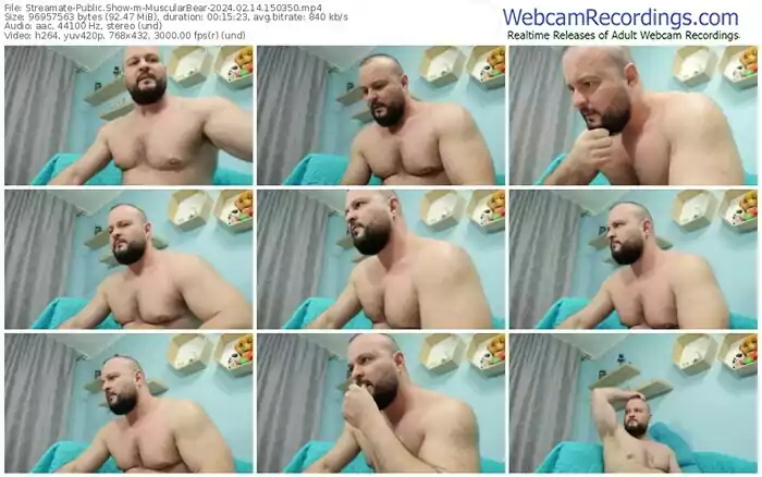 streamate-muscularbear-02-14-2024-15-03-50