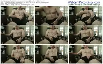 streamate-ramrodrickxxx-02-14-2024-21-51-19