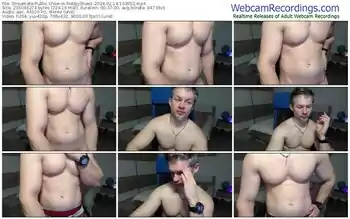 streamate-robbyshawz-02-14-2024-10-39-52