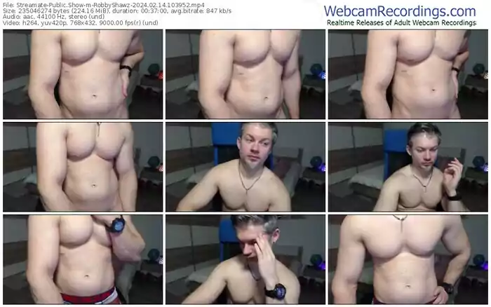 streamate-robbyshawz-02-14-2024-10-39-52